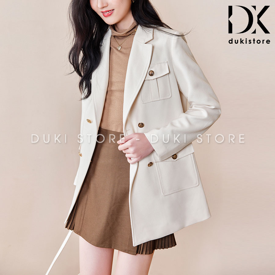ao-khoac-ao-vest-blazer-nu-mau-trang-dep-BLU0053-5.jpg